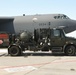 B-52H Fueling