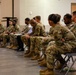 3rd CAB Hosts Career Panel