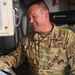Outstanding Airman of the Year: Technical Sergeant Brett Yoakum