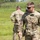 Army National Guard Soldiers compete for regional Best Warrior