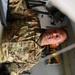 Outstanding Airman of the Year: Tech Sgt Brett Yoakum