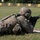 Army National Guard Soldiers compete for regional Best Warrior