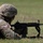 Army National Guard Soldiers compete for regional Best Warrior