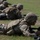 Army National Guard Soldiers compete for regional Best Warrior