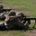 Army National Guard Soldiers compete for regional Best Warrior