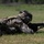 Army National Guard Soldiers compete for regional Best Warrior