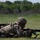Army National Guard Soldiers compete for regional Best Warrior