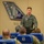MCAS Beaufort hosts South Carolina Military Base Task Force