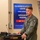 MCAS Beaufort hosts South Carolina Military Base Task Force