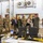 MCAS Beaufort hosts South Carolina Military Base Task Force