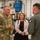 MCAS Beaufort hosts South Carolina Military Base Task Force