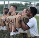 U.S. Naval Academy Sea Trials