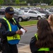 School Resource Officer impacts future generations