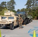 MCAS Beaufort conducts exercise STRATMOBEX