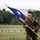 Army National Guard Soldiers compete for regional Best Warrior