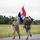 Army National Guard Soldiers compete for regional Best Warrior