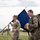 Army National Guard Soldiers compete for regional Best Warrior