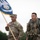 Army National Guard Soldiers compete for regional Best Warrior
