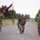 Army National Guard Soldiers compete for regional Best Warrior