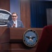 Pentagon Press Briefing