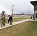 Army Reserve leader visits Fort McCoy; learns more about installation, workforce