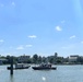 Coast Guard, partner agencies terminate illegal charter near Houston