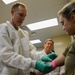 6th Medical Group displays medical readiness