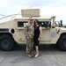 From stripes to stars: California National Guard gains its newest general during ceremony at Mather Field