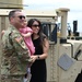 From stripes to stars: California National Guard gains its newest general during ceremony at Mather Field