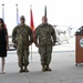 From stripes to stars: California National Guard gains its newest general during ceremony at Mather Field