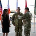 From stripes to stars: California National Guard gains its newest general during ceremony at Mather Field