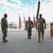 Army Soldier Promotes to General