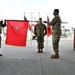 From stripes to stars: California National Guard gains its newest general during ceremony at Mather Field