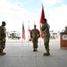 From stripes to stars: California National Guard gains its newest general during ceremony at Mather Field