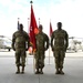 From stripes to stars: California National Guard gains its newest general during ceremony at Mather Field