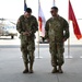 From stripes to stars: California National Guard gains its newest general during ceremony at Mather Field