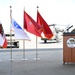 From stripes to stars: California National Guard gains its newest general during ceremony at Mather Field