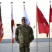 From stripes to stars: California National Guard gains its newest general during ceremony at Mather Field