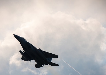 142nd Wing Guardsmen hone skills in WSEP/Checkered Flag 22-2
