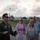 Checkered Flag 22-2 Honorary Commanders Tour Checkered Flag 22-2 Honorary Commanders Tour