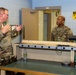 LTG Hamilton visits Mississippi