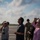 Checkered Flag 22-2 Honorary Commanders Tour Checkered Flag 22-2 Honorary Commanders Tour