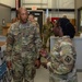 LTG Hamilton visits Mississippi