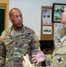 LTG Hamilton visits Mississippi