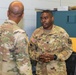 LTG Hamilton visits Mississippi