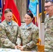 2 BCT NCOs inducted into Sergeant Audie Murphy Club