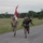 Oklahoma National Guard Soldiers compete for Best Warrior