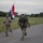 Army National Guard Soldiers compete for regional Best Warrior
