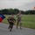 Army National Guard Soldiers compete for regional Best Warrior