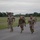 Army National Guard Soldiers compete for regional Best Warrior